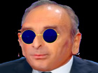 Avatar de zemmourlover