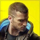 zenbeaucoup2