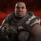 Avatar de ZenitharLebanni