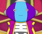 Avatar de zeno93