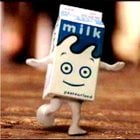 Avatar de ZenParadox