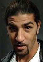 Avatar de ZenzaRaggi