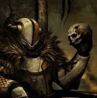 Avatar de Zerka29160