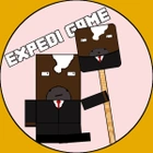 Zerls