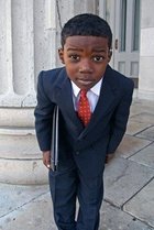 Avatar de zeropointe420