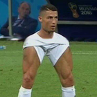 Avatar de Zerotalents