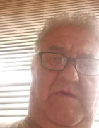 Avatar de ZeroTout40Piges