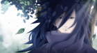 Avatar de ZeroToutBrizax