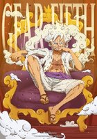 ZeTo-GaMeR