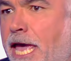 Avatar de zewikend