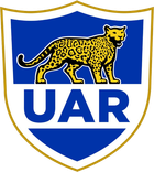 Avatar de zgeg_Liberte