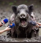 Avatar de zgeg_porc_habib