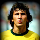 Avatar de ZicoGOAT