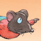 Avatar de ZigomarPRISON