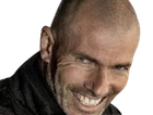 Avatar de Zindine-Zizou
