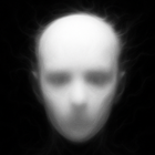 Avatar de Zinzin5500