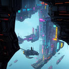 Avatar de ZinzinDuSpace