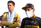 Avatar de ZinzinTDF