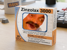 Avatar de Zinzolax3000