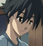 Avatar de zinzolinHPI