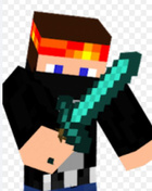 Avatar de Zippy37
