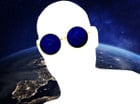 Avatar de ZiziAnnunaki
