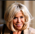 Avatar de zizidebrigitte