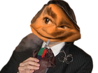 Avatar de ZnzlnELLIPTIQUE
