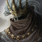 Avatar de Zodahn