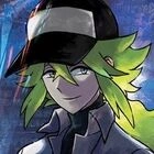 Avatar de Zodahn