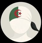 Avatar de ZolaDjazair25