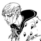 Avatar de ZolderPuceau