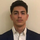 Avatar de Zolta_