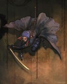 Avatar de ZombieChronicle