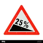 Avatar de ZoncolanAngliru