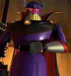 Avatar de Zorg234