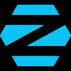 Avatar de ZorinOS