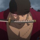 Avatar de ZoroSlashKaido