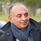 Avatar de Zozzizonzec