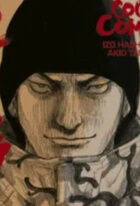 Avatar de Zramed