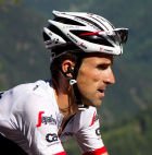 Avatar de ZubeldiaPou