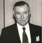 Avatar de ZureKhalidi