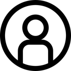 Avatar de Zyphorix1999
