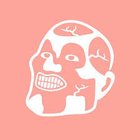 Avatar de zzakebabier