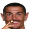 Avatar de ------------ent