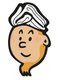 Avatar de ----____