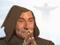 Avatar de ----CHIBRE----