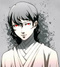 Avatar de ----pyrors----