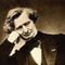 Avatar de ---Berlioz----