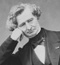 Avatar de ---Berlioz